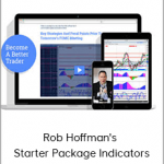 Rob Hoffman's - Starter Package Indicators