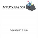 Robb Quinn - Agency in a Box