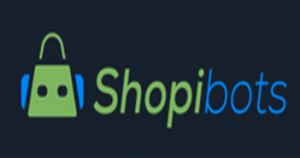 Shopibots - Go From $1000 To $4250 Daily Shopify/AliExpress Profits On Facebook