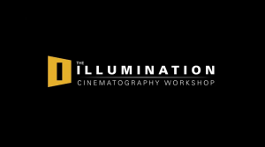 Shane Hurlbut - MZed - Illumination Cinematography Workshop