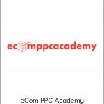 Marco Rodriguez - eCom PPC Academy