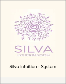 Silva Intuition - System