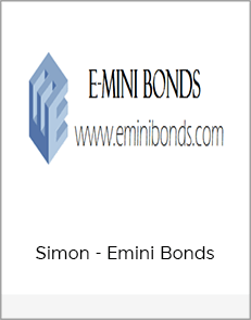 Simon - Emini Bonds