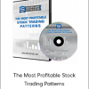 Simpler Stocks - The Most Profitable Stock Trading Patterns