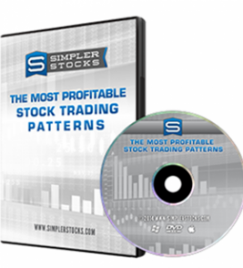 Simpler Stocks - The Most Profitable Stock Trading Patterns