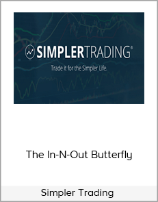 Simpler Trading - The In-N-Out Butterfly