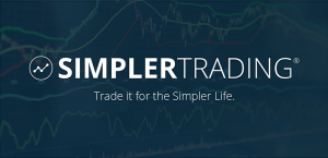 Simpler Trading - Trend Trading Course