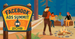 Socialmediaexaminer - Facebook Ads Summit 2018