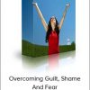 Subliminal Shop - Overcoming Guilt, Shame and Fear