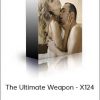 Subliminal Shop - The Ultimate Weapon X124