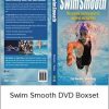 Swim Smooth DVD Boxset