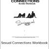 Swinggcat - Sexual Connections Workbook