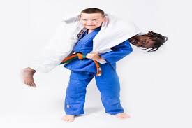 Talmadge Harper - Martial Arts Mastery 2.0