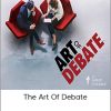 The Art Of Debate