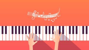 The Complete Piano - Music Theory Beginners Course