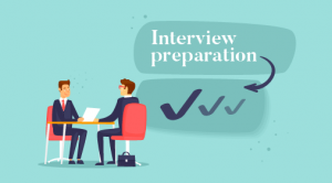 The Successful Technical Interview For Interviewers