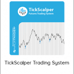 TickScalper Trading System