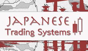 TradeSmart University - Japanese Trading Systems