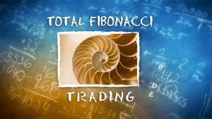 TradeSmart University - Total Fibonacci Trading