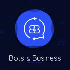 Travis Stephenson - Building A 5 Figure Business Using Chat Bots