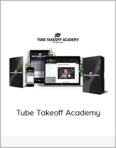 Tube Takeoff Academy