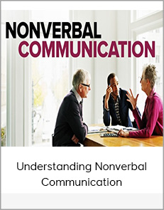 Understanding Nonverbal Communication