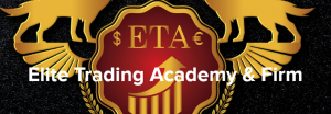 Wolf Mentorship Elite Trading Academy & Firm