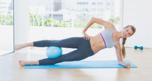 Workout From Home - The Complete Guide