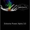 Xtreme Mind - Extreme Power Alpha 3.0