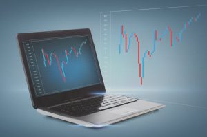 FulcrumTrader Delta Volume Analysis Trading Course