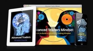 Chris Mathews - The Trader's Mindset