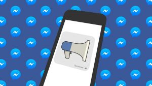 Fresh Facebook Ads 2017 – Messenger Ads, Retargeting