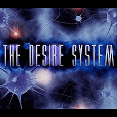 The Social Man & Dr. David Tian – Desire System ( Instantly Turn On Any Woman )