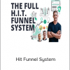 Barry & Roger – Hit Funnel System