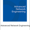 Bruce Hartpence – Advanced Network Engineering