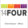 Chris Kresser - 14Four