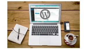 Create WordPress Website 2018 with SEO & HTTPS