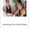 Davey Wavey – Unlocking Your Erotic Body