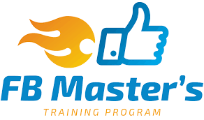 FB Master's Training Program