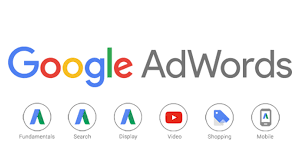 Google Adwords Certification – Get Certified in all 6 exams