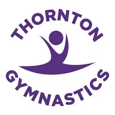 GymABstics – Thorton