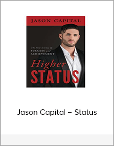 Jason Capital – Status