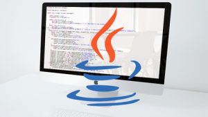 Java 8 Core Development – Prepare for OCJA OCJP