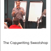 John Carlton – The Copywriting Sweatshop