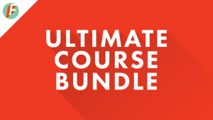 The Ultimate Course Bundle