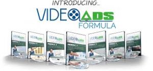 Mario Brown – Video Ads Formula OTO 1–2–3