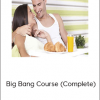 Matt Cook – Big Bang Course (Complete)