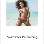 Phlearn Pro – Swimwear Retouching