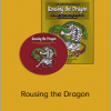 Rousing the Dragon