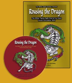 Rousing the Dragon